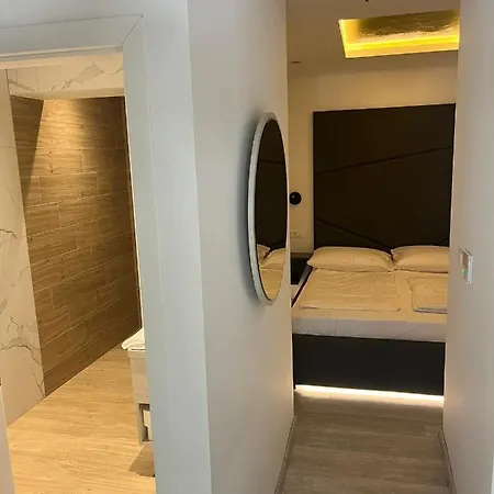 H&h - Adults Only Rovinj