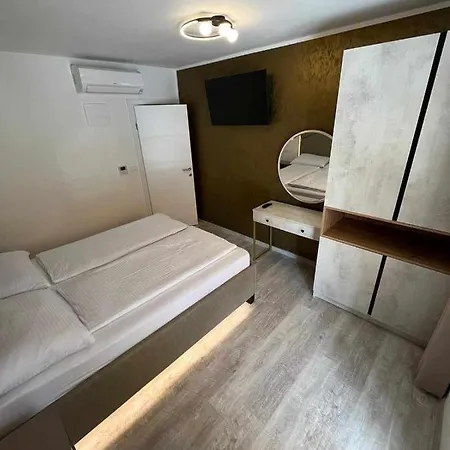 H&h - Adults Only Rovinj