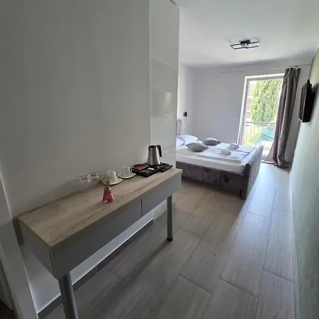H&h - Adults Only * Rovinj