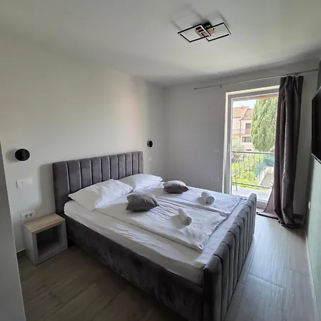 H&h - Adults Only * Rovinj